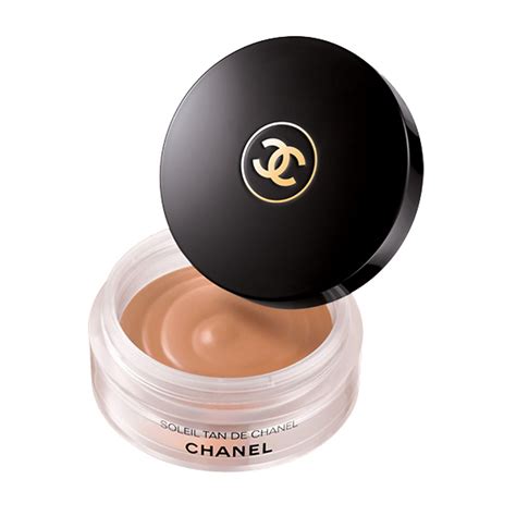 chanel tan de chanel bronzer|Chanel tan de soleil changed.